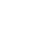 花アイコン4